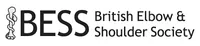 British Elbow & Shoulder Society